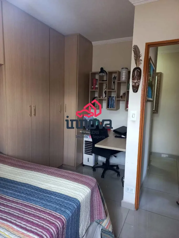 Apartamento, 2 quartos, 58 m² - Foto 17