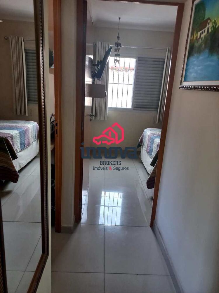 Apartamento, 2 quartos, 58 m² - Foto 7