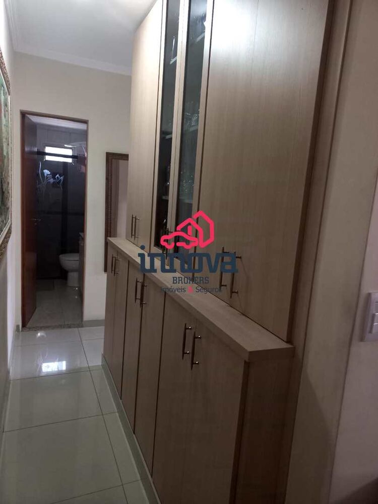 Apartamento, 2 quartos, 58 m² - Foto 9