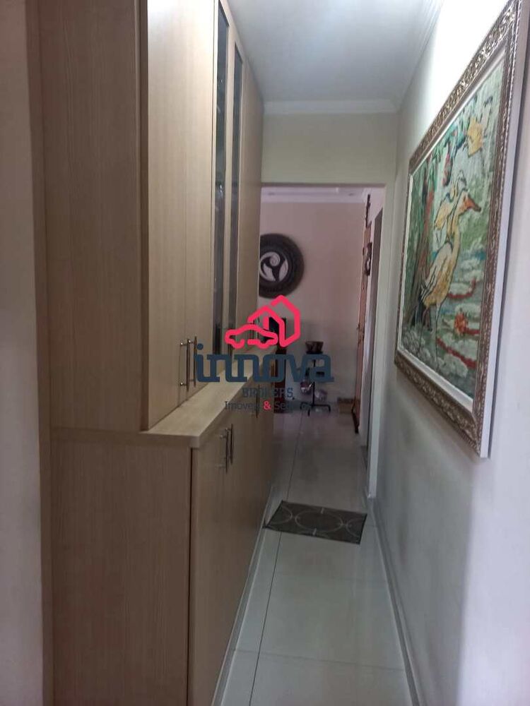 Apartamento, 2 quartos, 58 m² - Foto 6