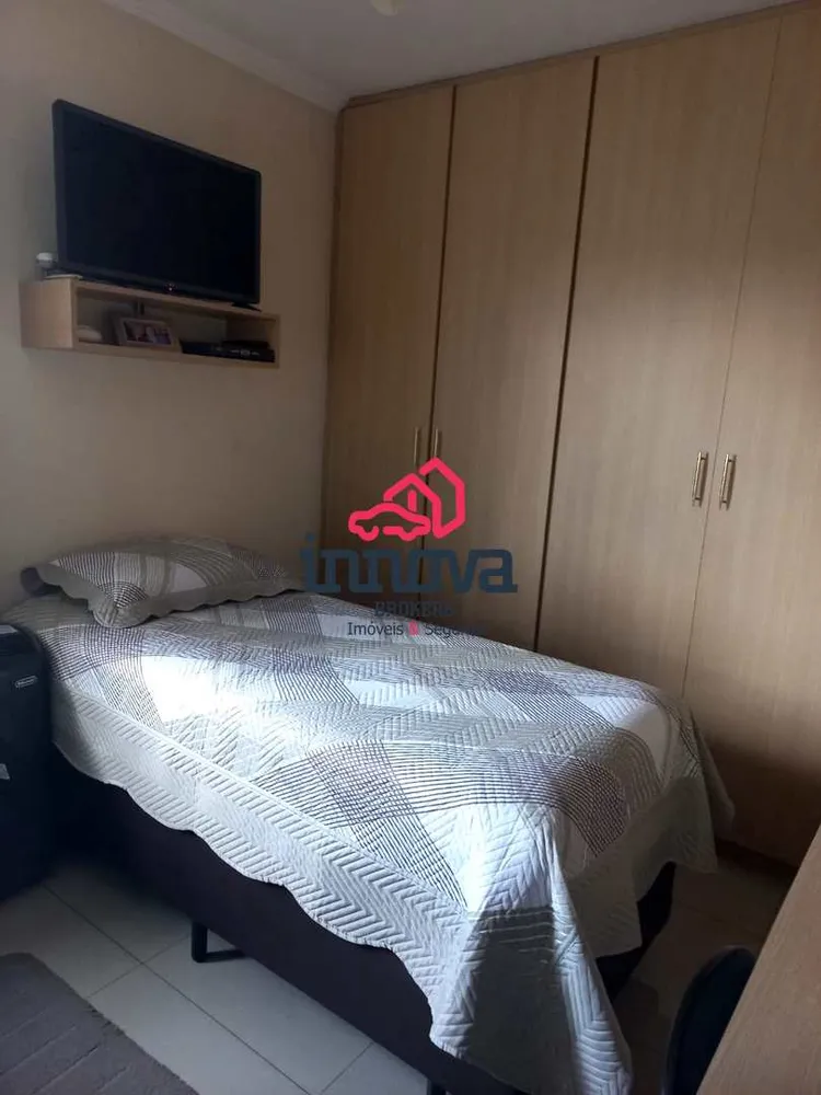 Apartamento, 2 quartos, 58 m² - Foto 14