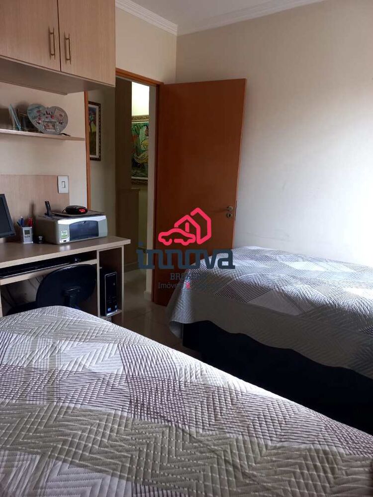 Apartamento, 2 quartos, 58 m² - Foto 12