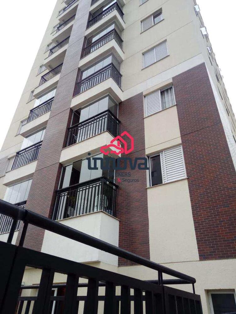 Cobertura, 3 quartos, 125 m² - Foto 7