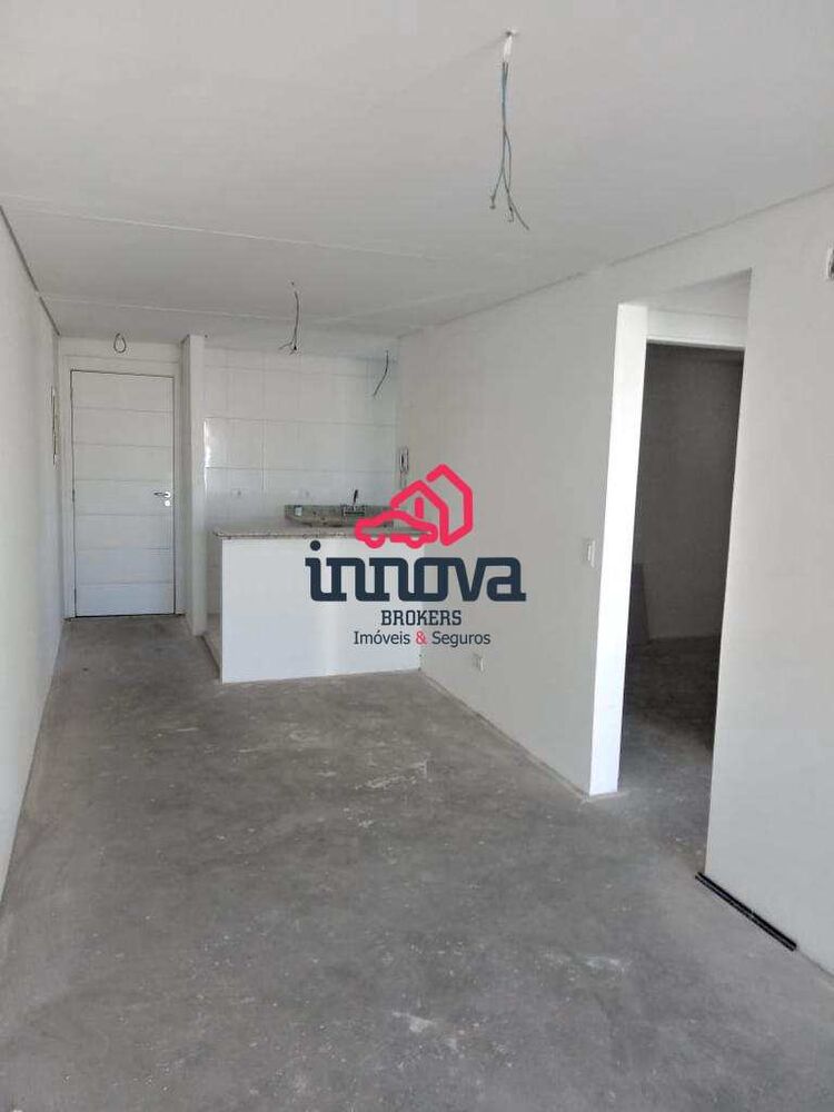 Cobertura, 3 quartos, 125 m² - Foto 2