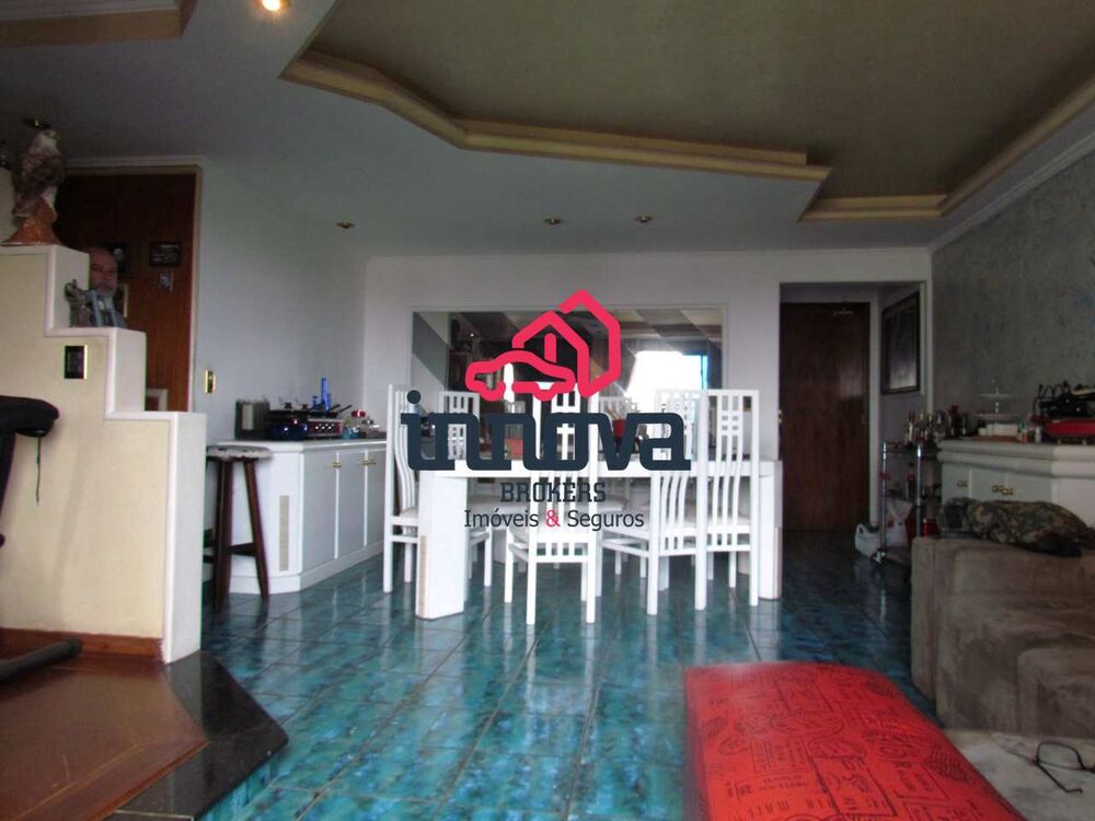 Apartamento, 3 quartos, 88 m² - Foto 7