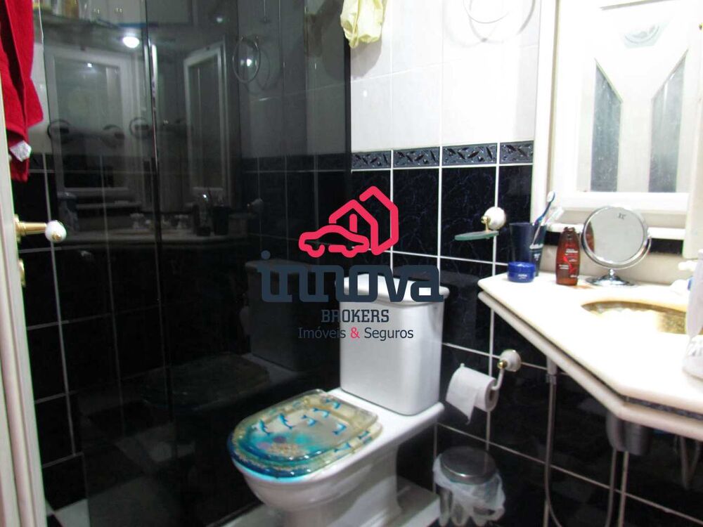 Apartamento, 3 quartos, 88 m² - Foto 10