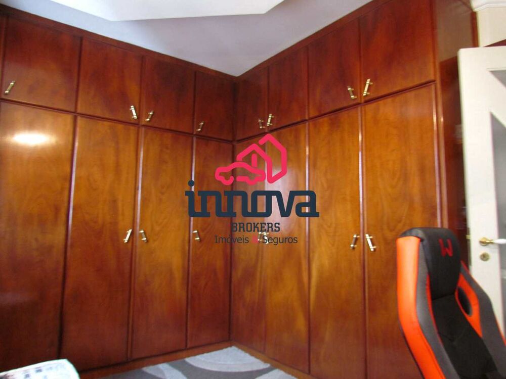 Apartamento, 3 quartos, 88 m² - Foto 8