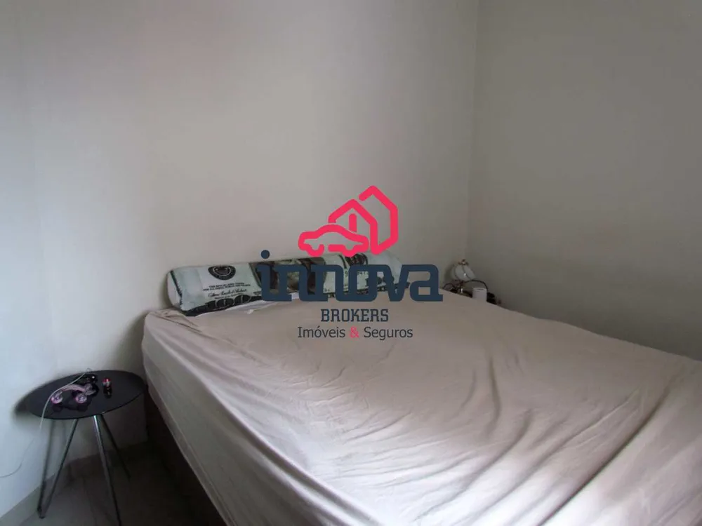 Apartamento, 3 quartos, 88 m² - Foto 5