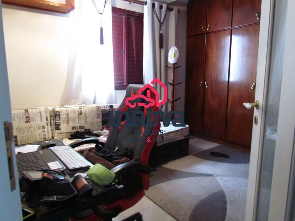 Apartamento, 3 quartos, 88 m² - Foto 12