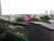 Apartamento, 3 quartos, 88 m² - Foto 1