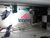 Apartamento, 3 quartos, 88 m² - Foto 4