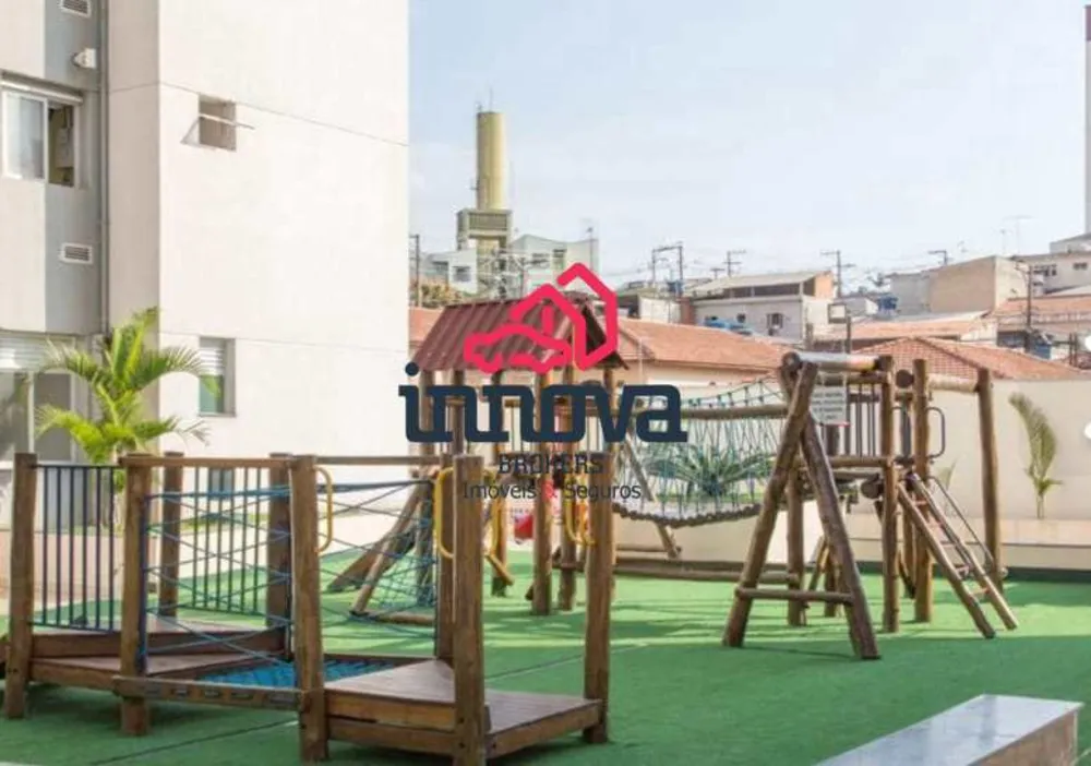 Apartamento, 2 quartos, 58 m² - Foto 12