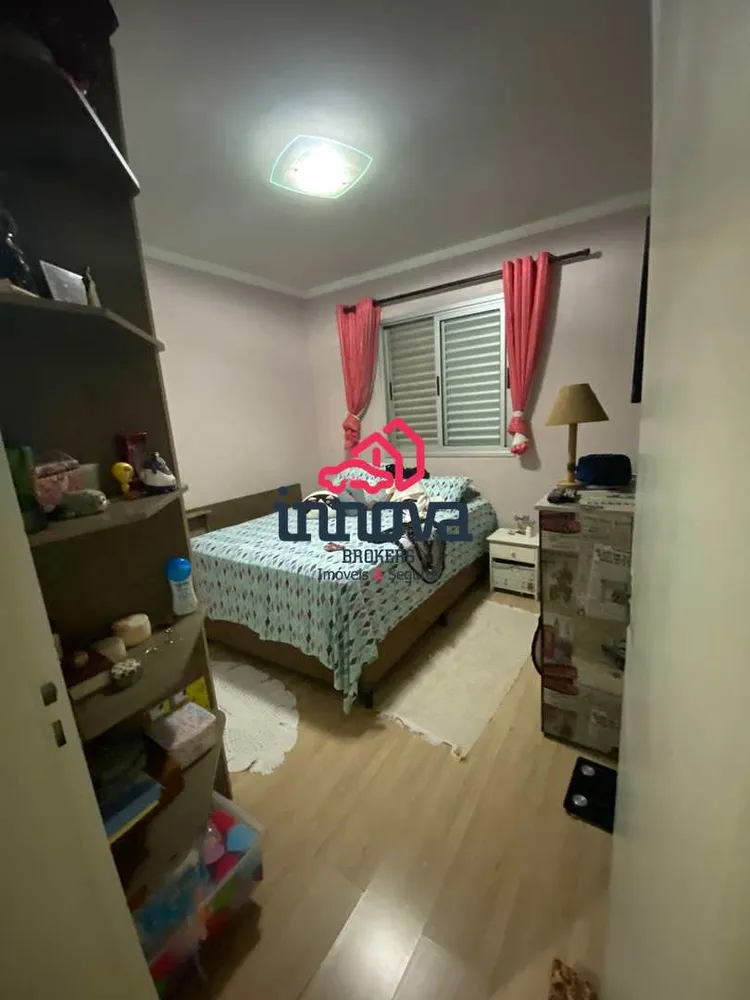 Apartamento, 2 quartos, 55 m² - Foto 13