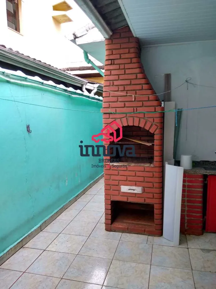 Casa, 2 quartos, 145 m² - Foto 15