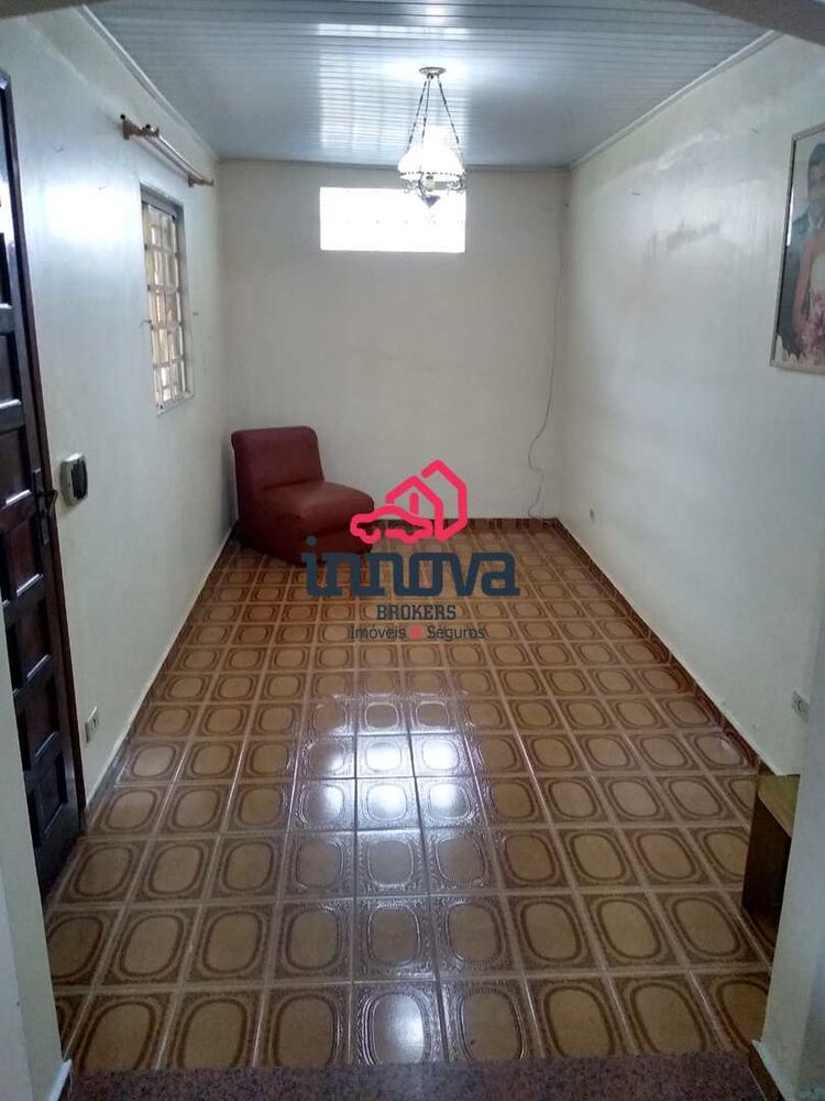 Casa, 2 quartos, 145 m² - Foto 1
