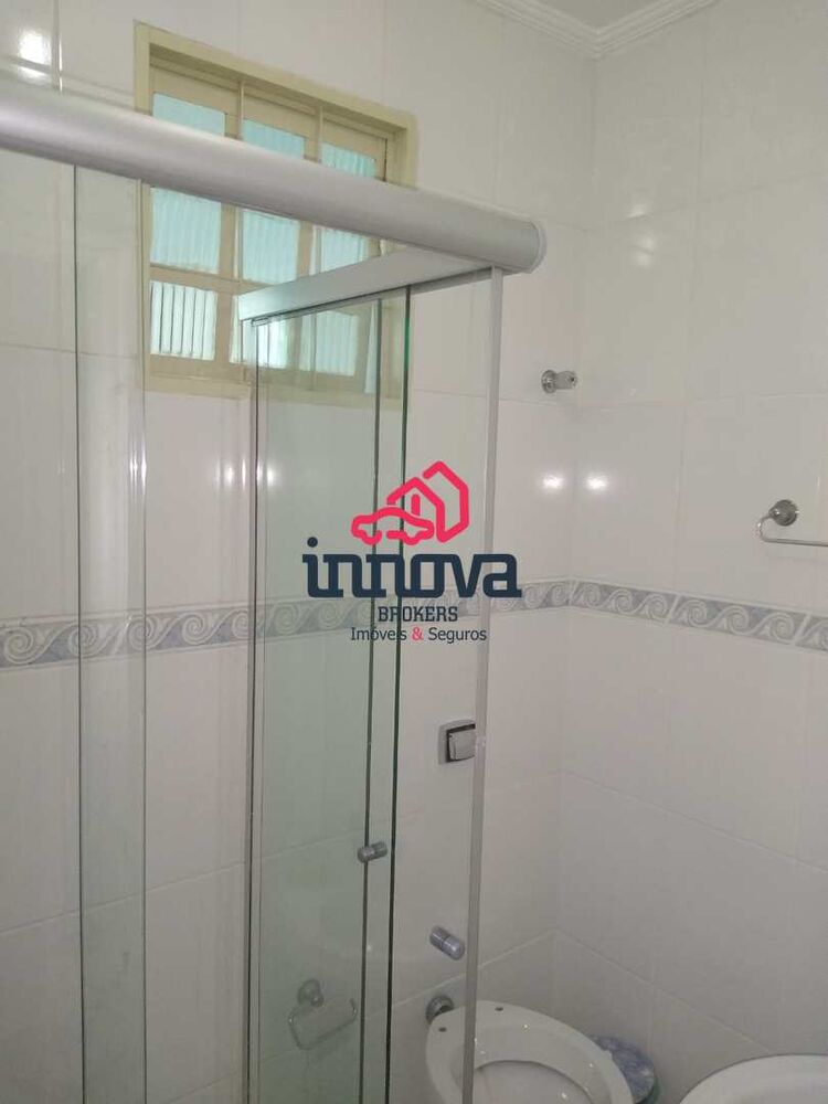 Casa, 2 quartos, 145 m² - Foto 4