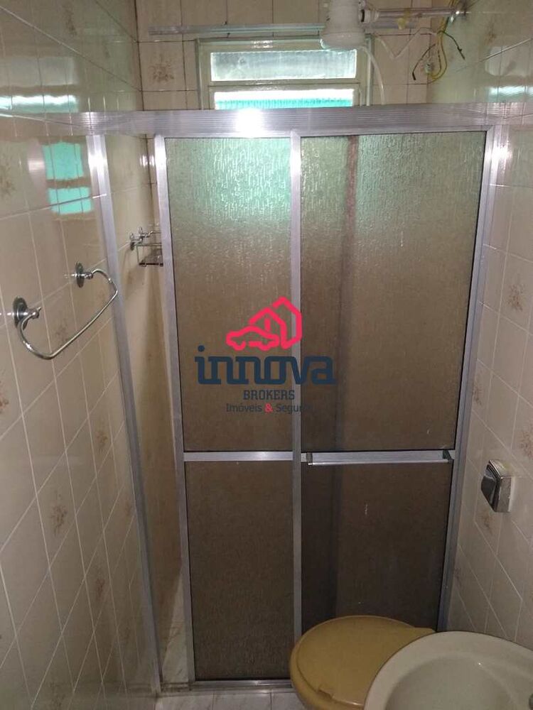 Casa, 2 quartos, 145 m² - Foto 3