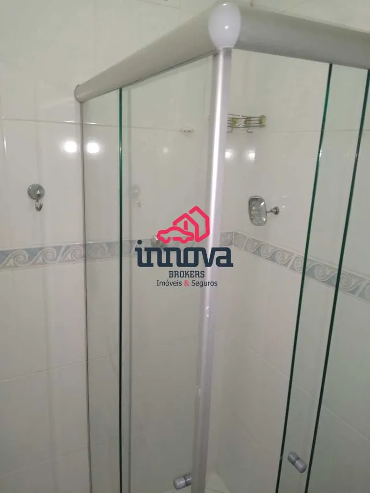 Casa, 2 quartos, 145 m² - Foto 8