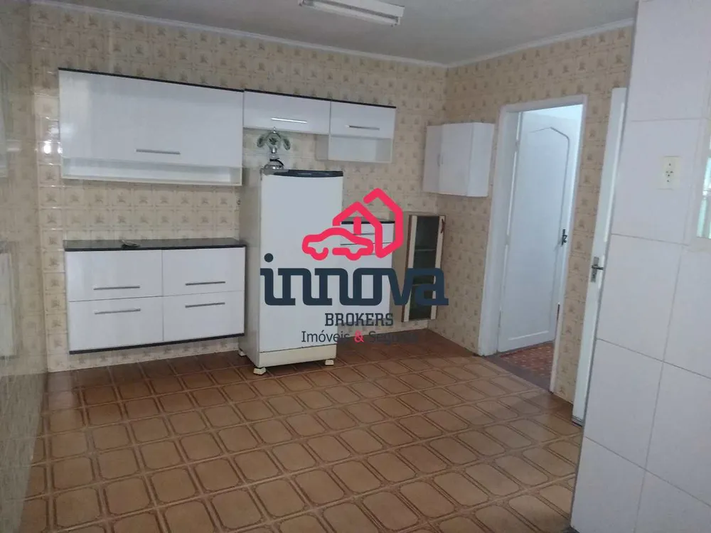 Casa, 2 quartos, 145 m² - Foto 14