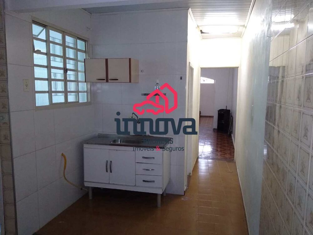Casa, 2 quartos, 145 m² - Foto 2