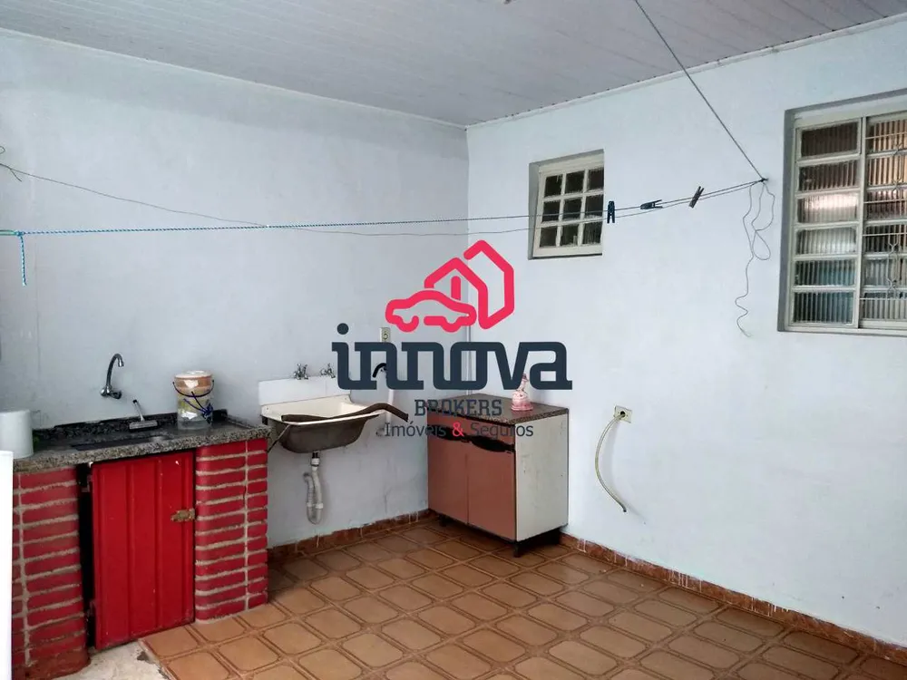 Casa, 2 quartos, 145 m² - Foto 16