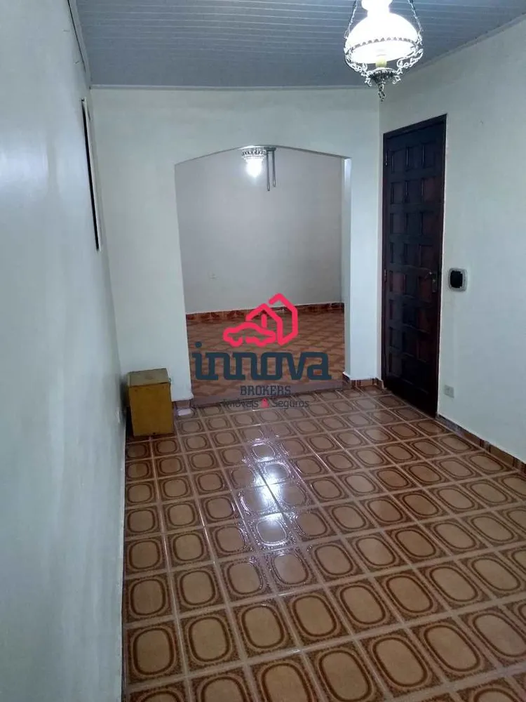 Casa, 2 quartos, 145 m² - Foto 4
