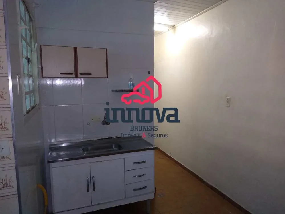 Casa, 2 quartos, 145 m² - Foto 6