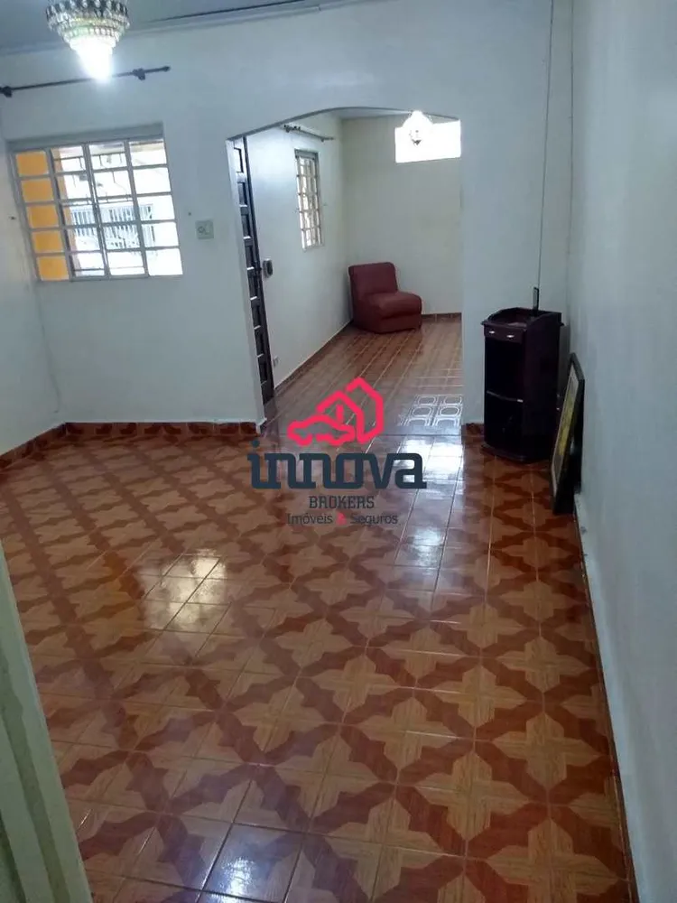 Casa, 2 quartos, 145 m² - Foto 10