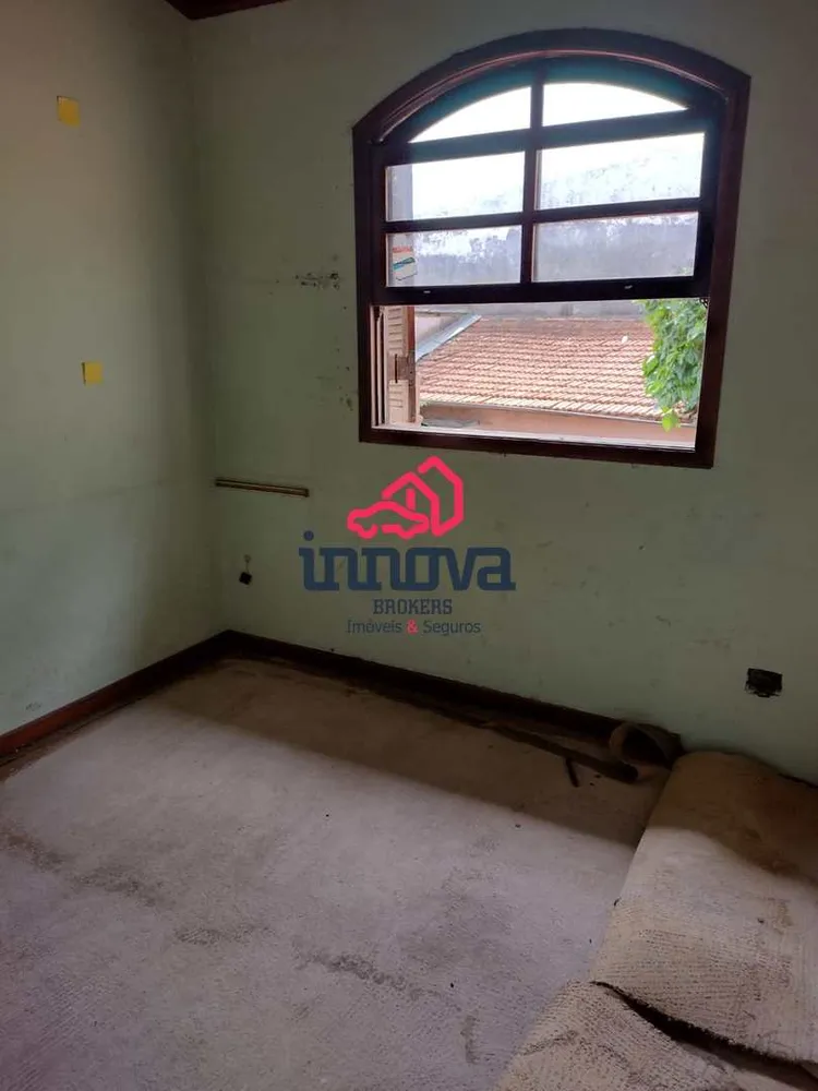 Sobrado, 3 quartos, 300 m² - Foto 16
