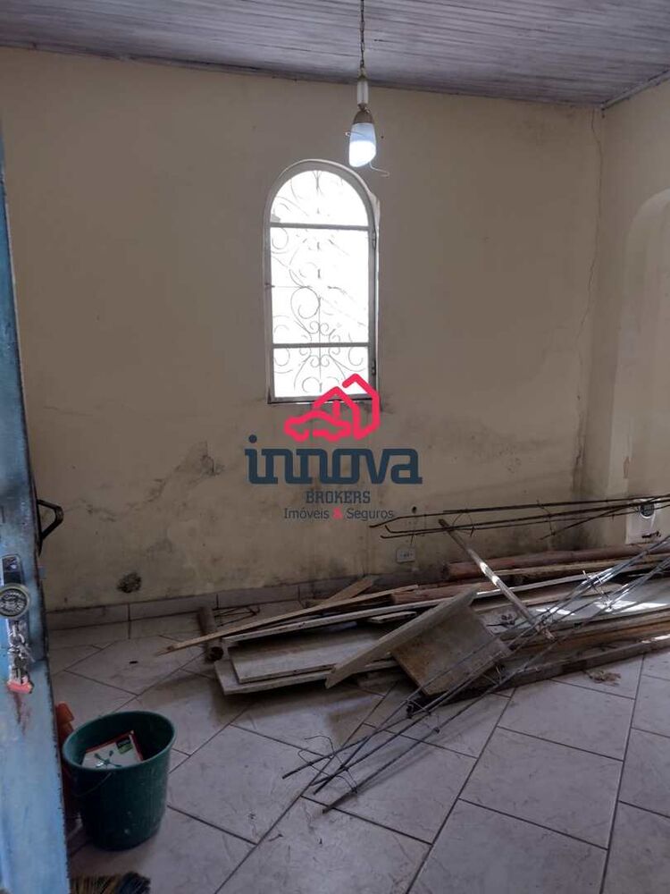 Sobrado, 3 quartos, 300 m² - Foto 5