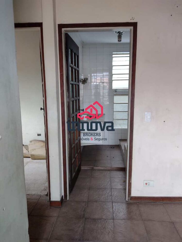 Sobrado, 3 quartos, 300 m² - Foto 8