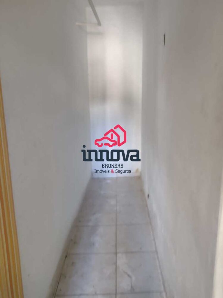 Sobrado, 3 quartos, 300 m² - Foto 7