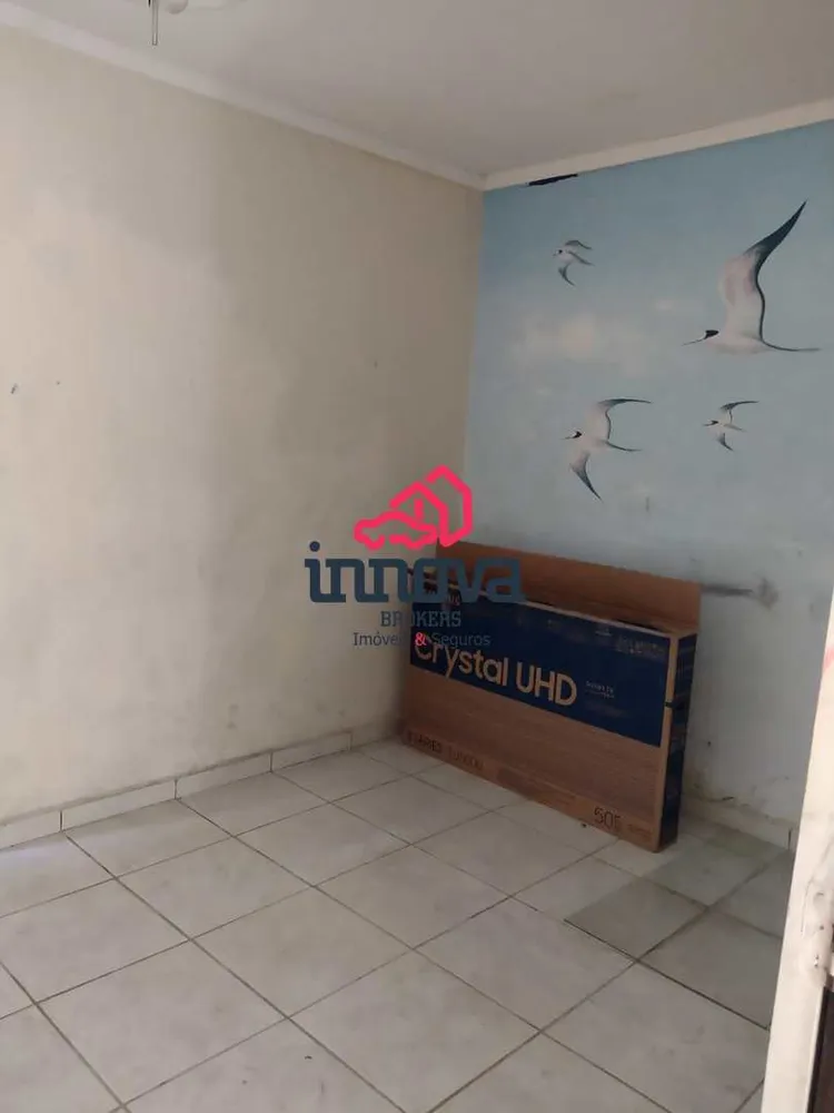 Sobrado, 3 quartos, 300 m² - Foto 10