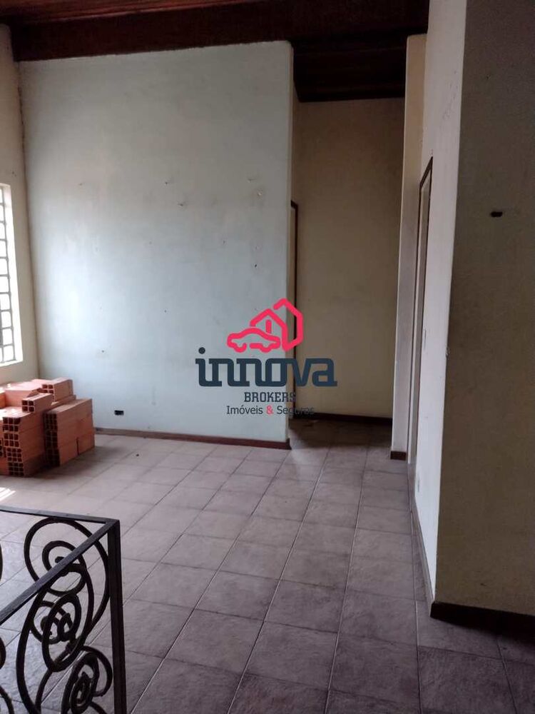 Sobrado, 3 quartos, 300 m² - Foto 9