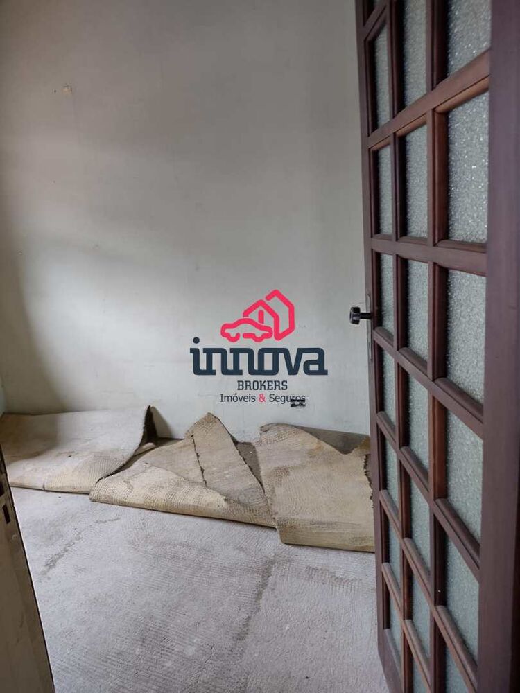Sobrado, 3 quartos, 300 m² - Foto 4