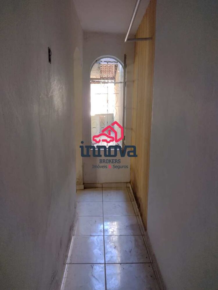 Sobrado, 3 quartos, 300 m² - Foto 6