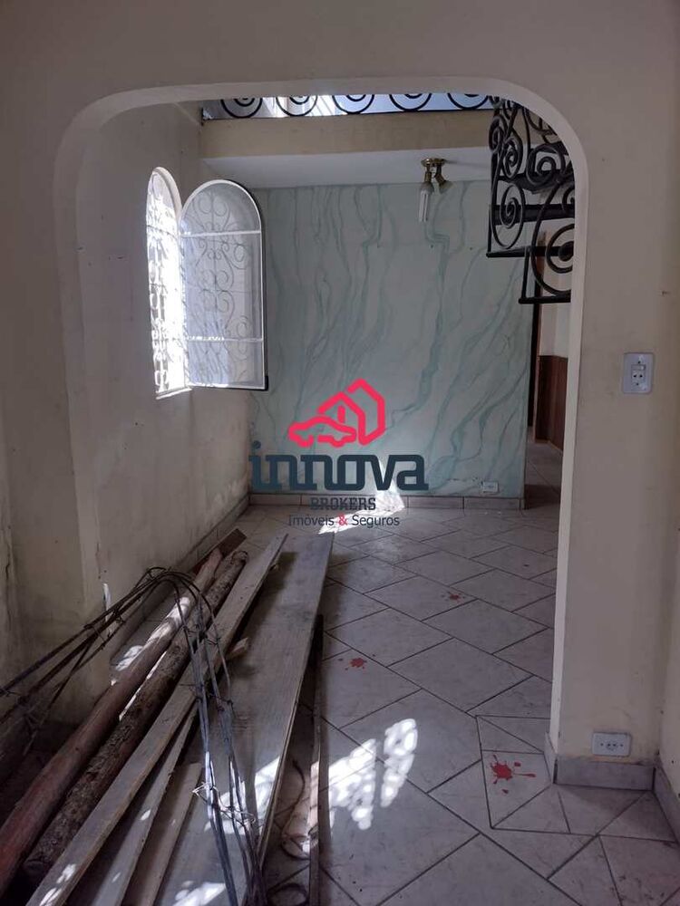 Sobrado, 3 quartos, 300 m² - Foto 3