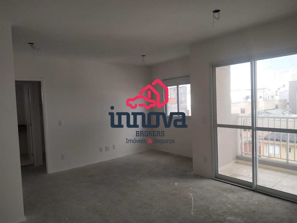 Apartamento, 1 quarto, 56 m² - Foto 6