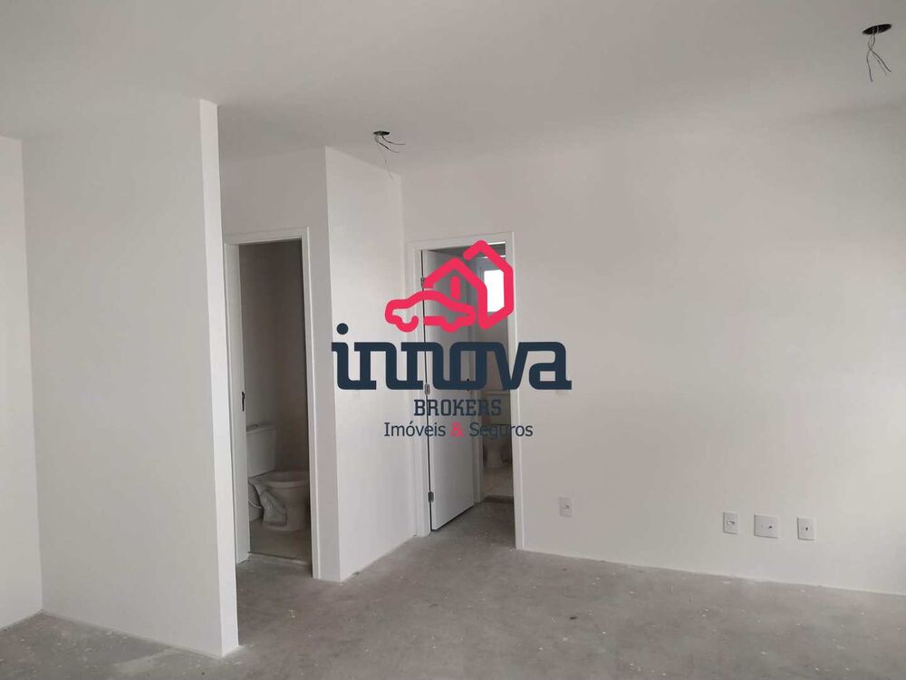 Apartamento, 1 quarto, 56 m² - Foto 7