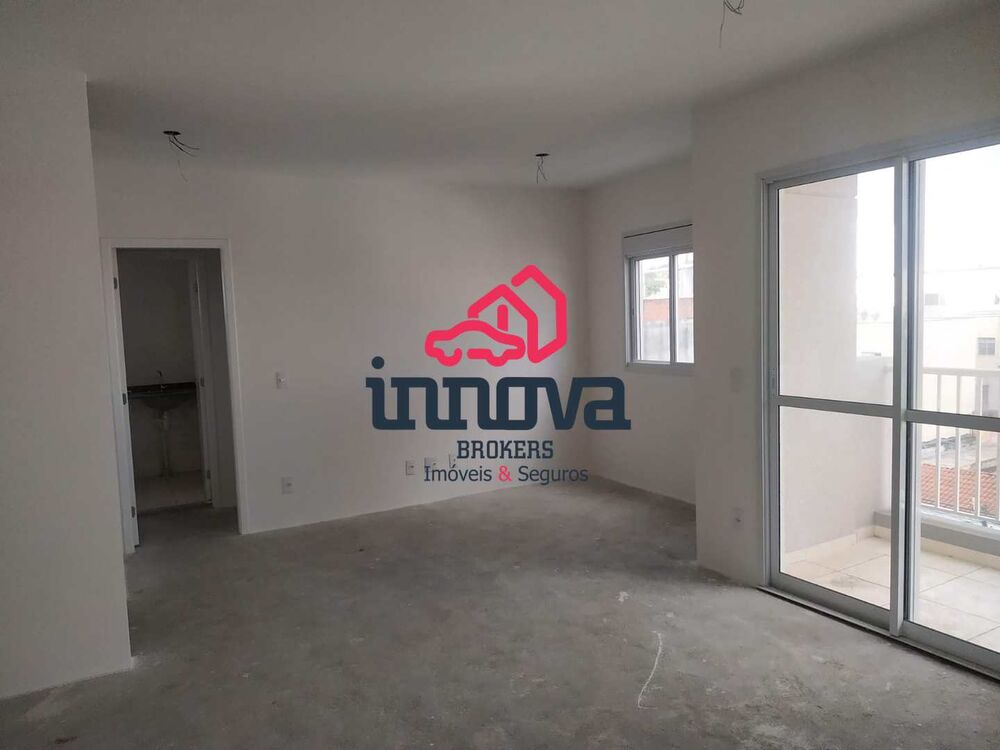 Apartamento, 1 quarto, 56 m² - Foto 10