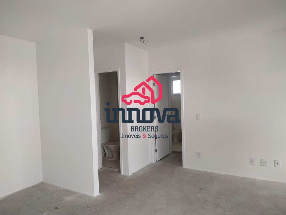 Apartamento, 1 quarto, 56 m² - Foto 5