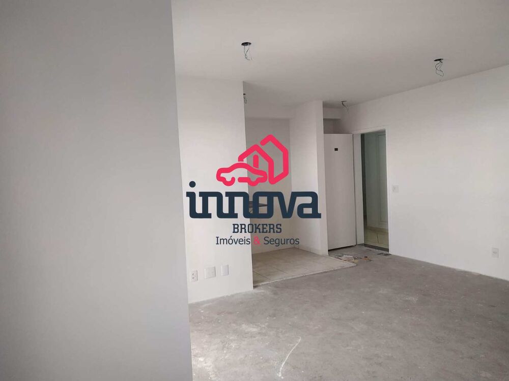 Apartamento, 1 quarto, 56 m² - Foto 8
