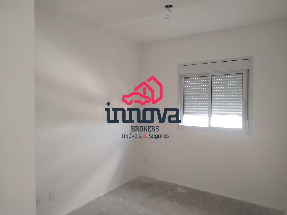 Apartamento, 1 quarto, 56 m² - Foto 2