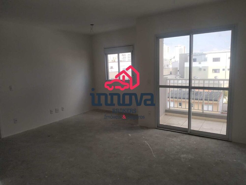Apartamento, 1 quarto, 56 m² - Foto 9