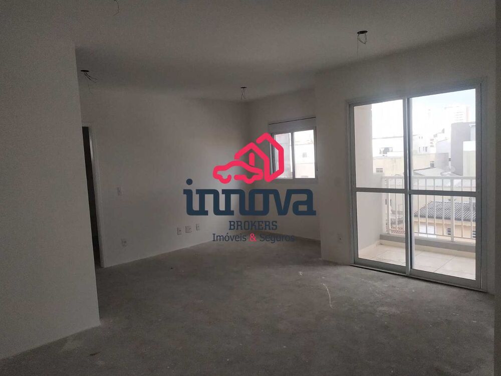 Apartamento, 1 quarto, 56 m² - Foto 3