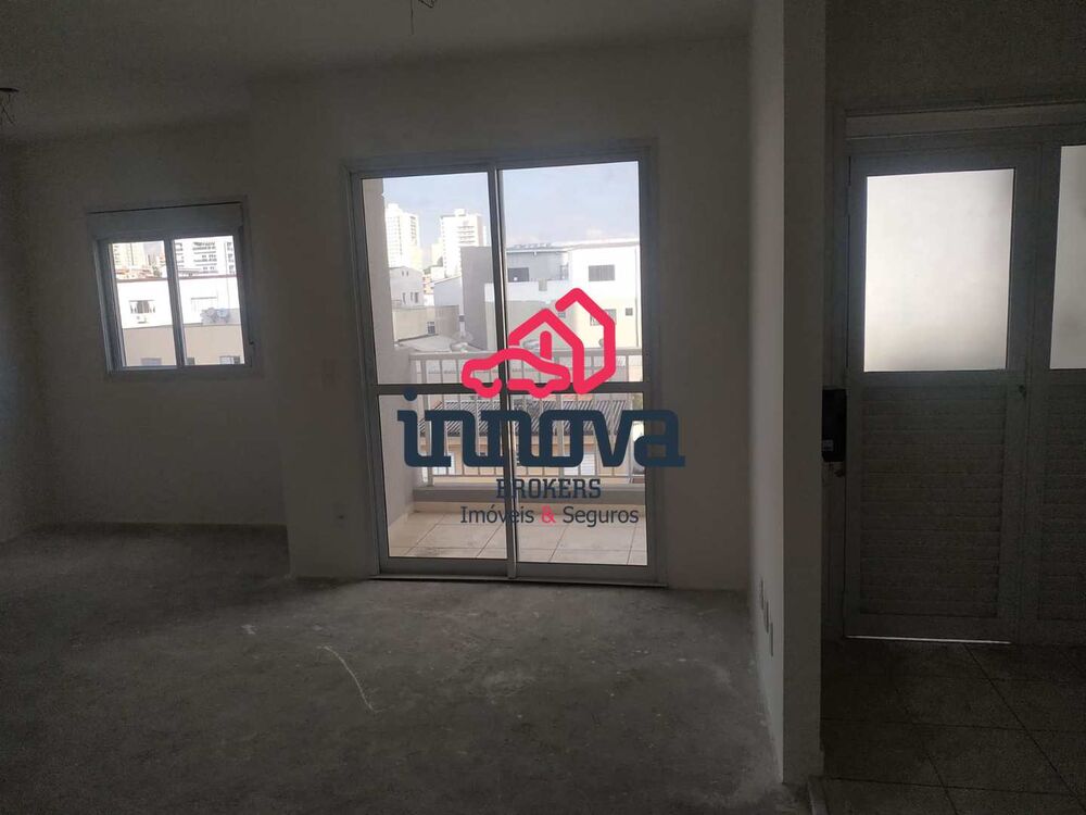 Apartamento, 1 quarto, 56 m² - Foto 4
