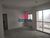 Apartamento, 1 quarto, 56 m² - Foto 5