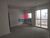 Apartamento, 1 quarto, 56 m² - Foto 2