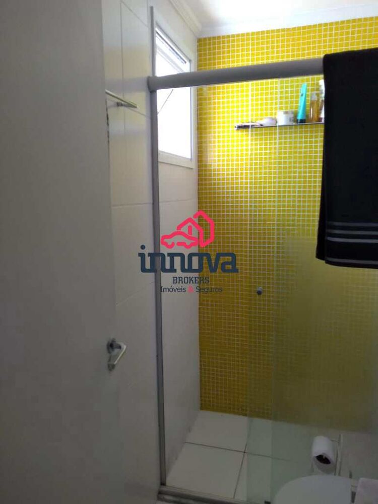 Apartamento, 2 quartos, 52 m² - Foto 14