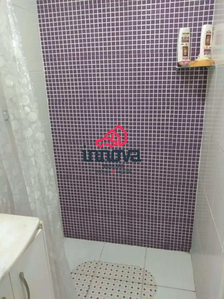 Apartamento, 2 quartos, 52 m² - Foto 16